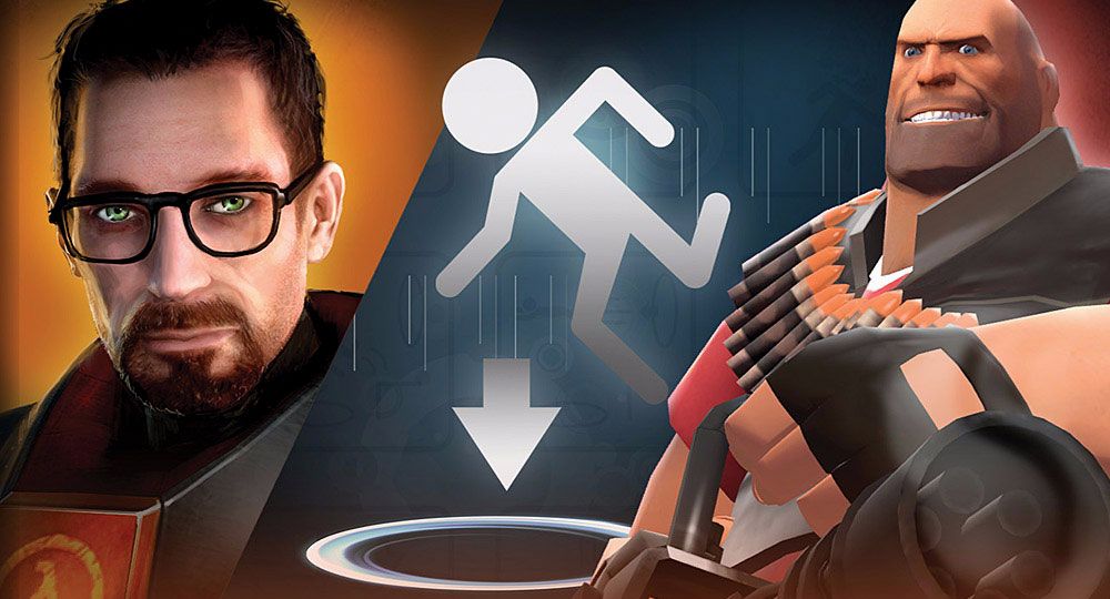 La Orange Box di Valve compie 10 anni.jpg La Orange Box di Valve compie 10 anni.jpg
